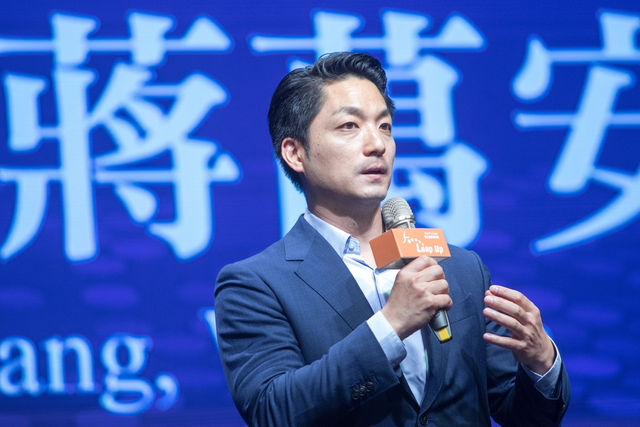 從火鍋、剉冰到一座大冰箱，台北需要怎樣的城市治理想像？