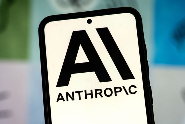 數位利維坦：從 Anthropic 禁令，看台灣在 AI 集權風暴中的地緣警訊