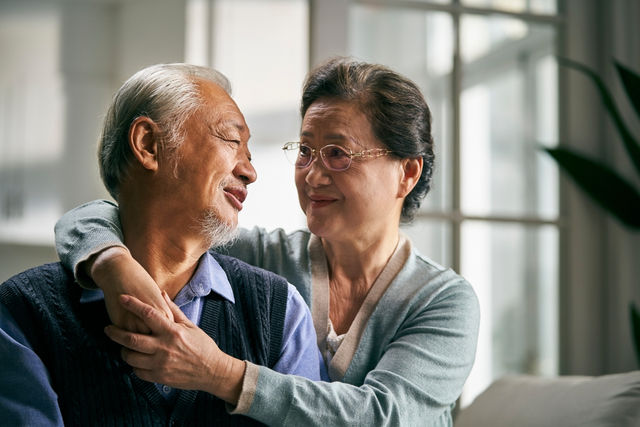每個人都該來一場「人生會議」：在變老之前，用 3 個問題為那一天做準備