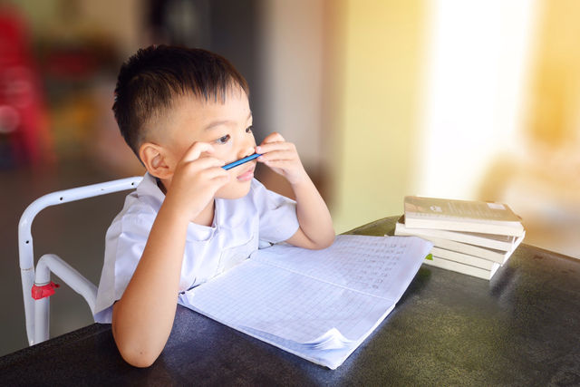 【投書】還要孩子等多久？特殊教育的黃金時間，不該在無限的行政流程中被拖延