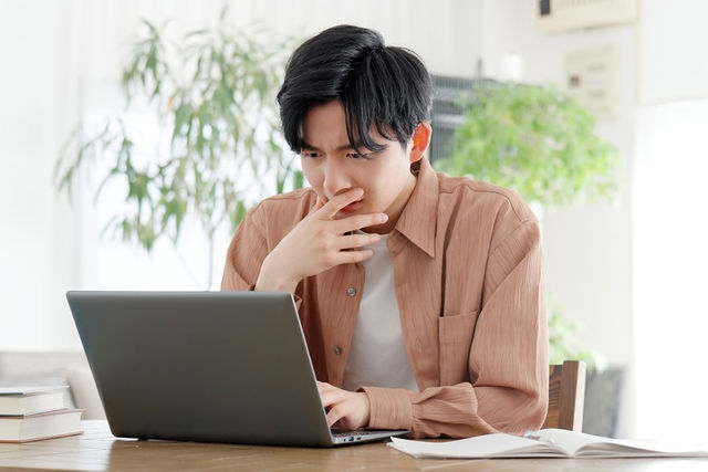 【投書】過往成功的教育，可能是 AI 時代最大的風險：當我們把未來搬進台大資工系教室，這群最會考試的孩子準備好了嗎？