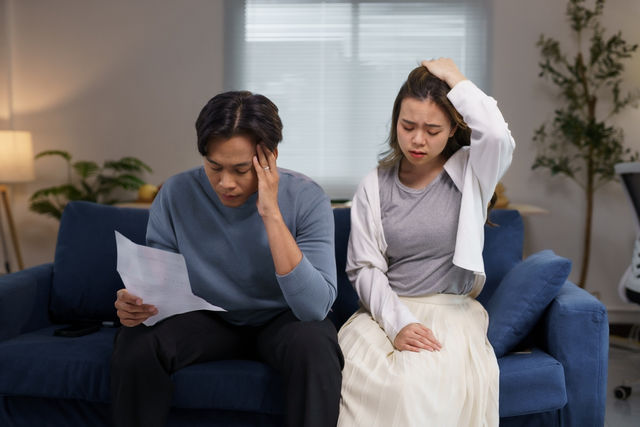 【融資業法推動系列投書】打詐不能只打一半！融資業法草案如何減少詐騙集團的「雙重剝削」？