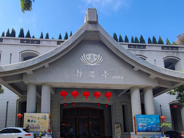 【投書】當善意成為一種責任：從慈濟疫苗採購爭議，看見捐款者、志工與組織之間的認知落差