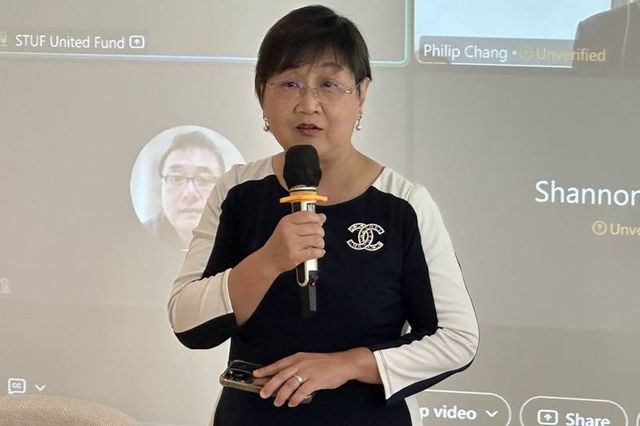【投書】真公務還是假考察？公務員的「公費出國」應有更嚴格檢視標準