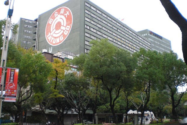 大同經營爭奪案：董座財報不實，股民能否求償？