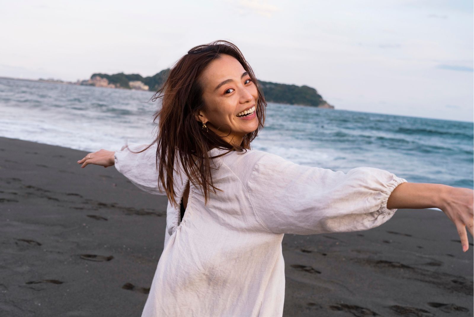 如何過得更快樂？哈佛教授認證10個日常習慣，找回人生真正的幸福