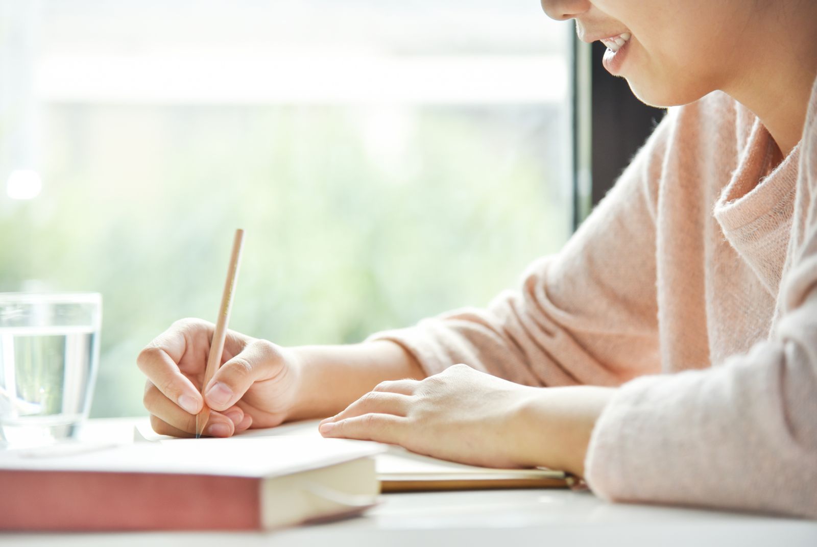 退休後別再盲目學習？日本學者的不老秘訣：主動輸出比輸入更能鍛鍊大腦