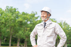 延長退休年齡，會壓縮年輕人的工作機會嗎？未來趨勢：80歲和50歲感覺並無不同