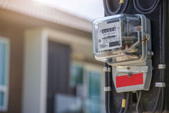 徐業良專欄｜獨居、老老照顧不用怕！日本電力公司用智慧電表守護高齡居家安全，台灣是否跟進？