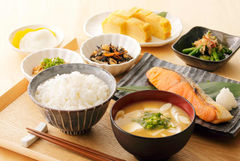 食品所專欄｜如何開發銀髮友善食品？4大重點，讓長輩喜歡吃、吃得好