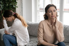 法律白話文運動專欄｜送給不孝兒女的財產能拿回來嗎？資產傳承該如何規劃？