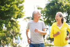 80歲後要健康，堅決不做兩件事