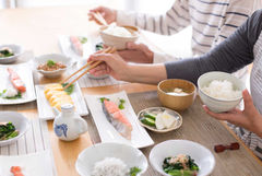 餅乾、可樂好吃卻易誘發身體發炎？要遠離癌症須遵守7大飲食原則