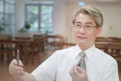 【褪色的世界第一】醫材價差大、達文西浮濫，台大公衛學院院長沉痛：政府應監控自費市場