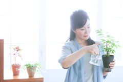 放空發呆有必要！腦科學家教你保持大腦年輕的3個秘訣