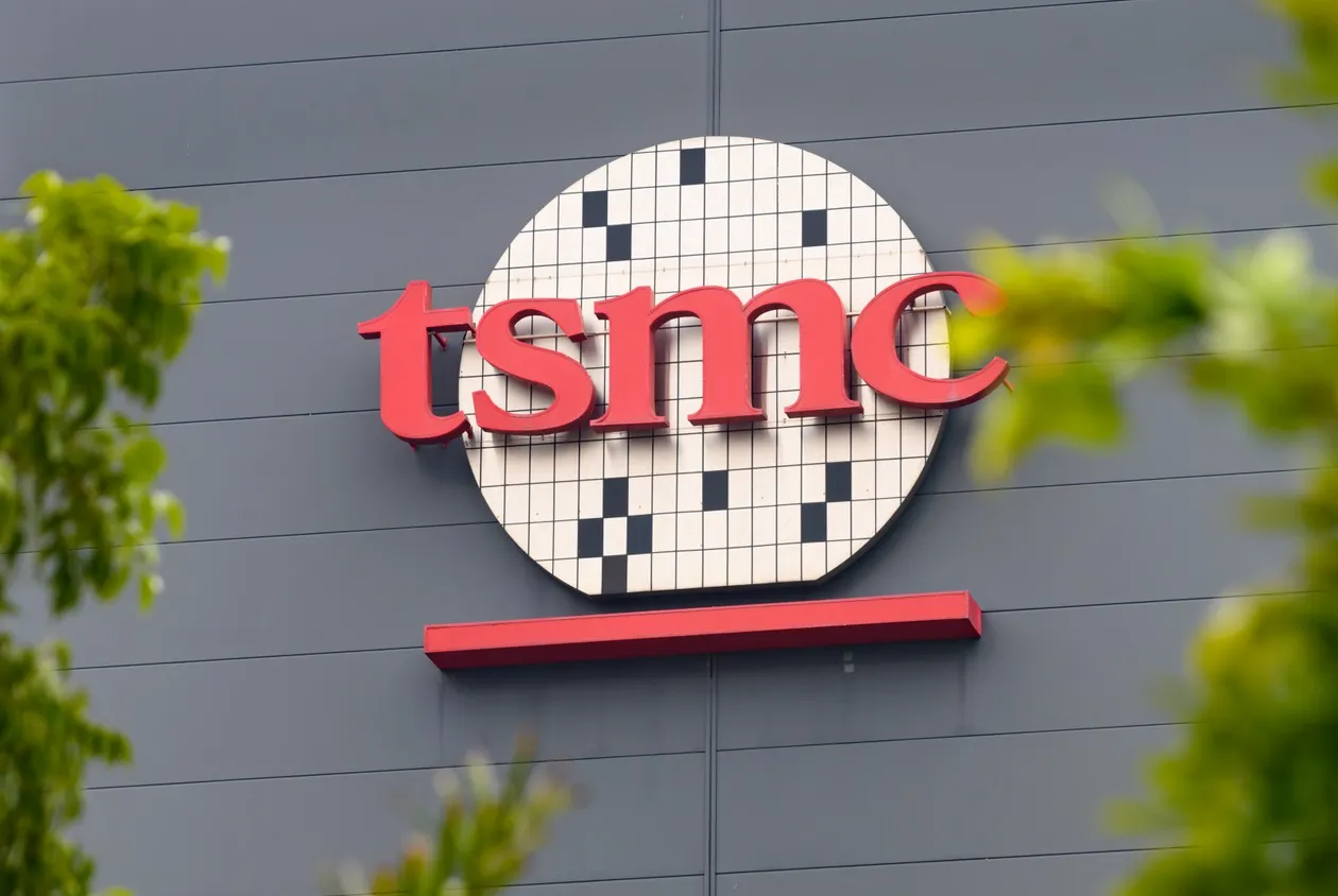 Will Customers Buy Costlier US-made TSMC Chips?
