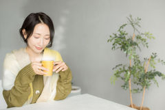 50歲是第二次追逐夢想的開始！提早養老恐罹患人生失眠症