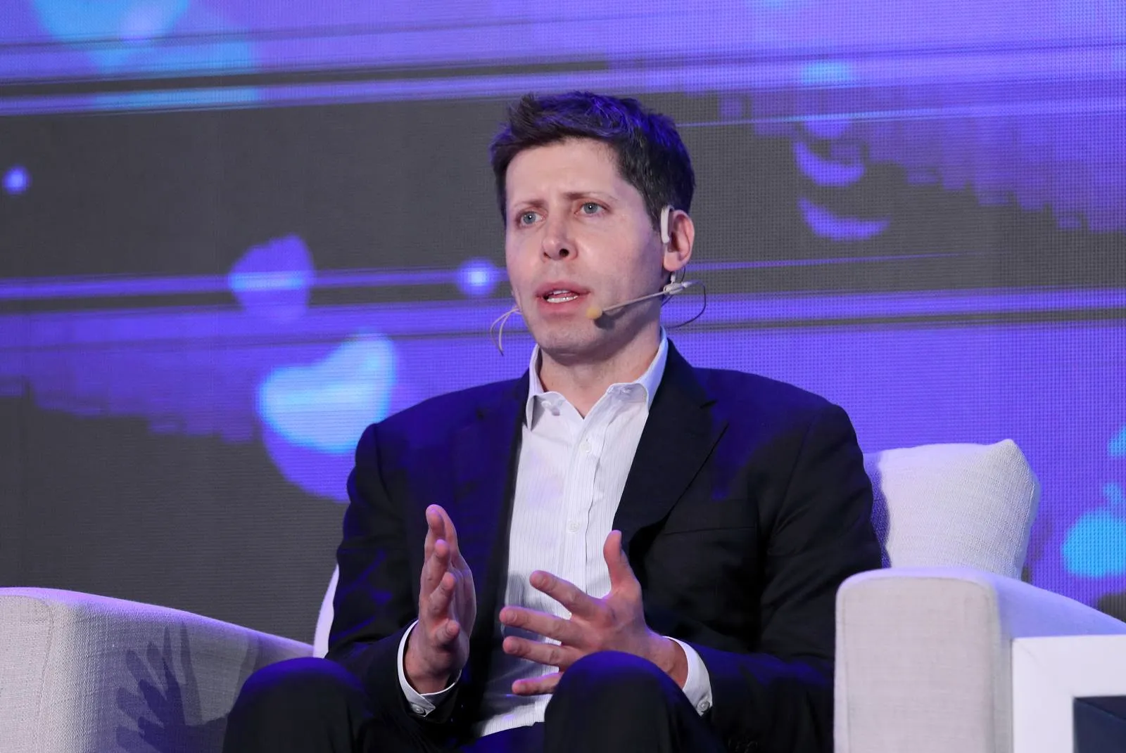Daily News Digest: OpenAI To Present Plans for U.S. AI Strategy and an ...