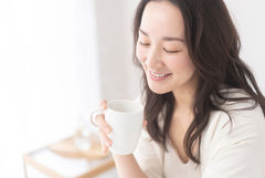 成熟大人不用廉價馬克杯？3招斷捨離建立個人品牌形象