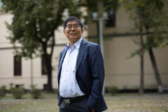 李伯璋專欄｜健保會破產嗎？血汗醫院怎麼救？對健保改革的9個建議