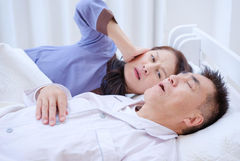 同床共枕壓力大！4成熟齡夫妻走向睡眠離婚，分手當室友更性福？