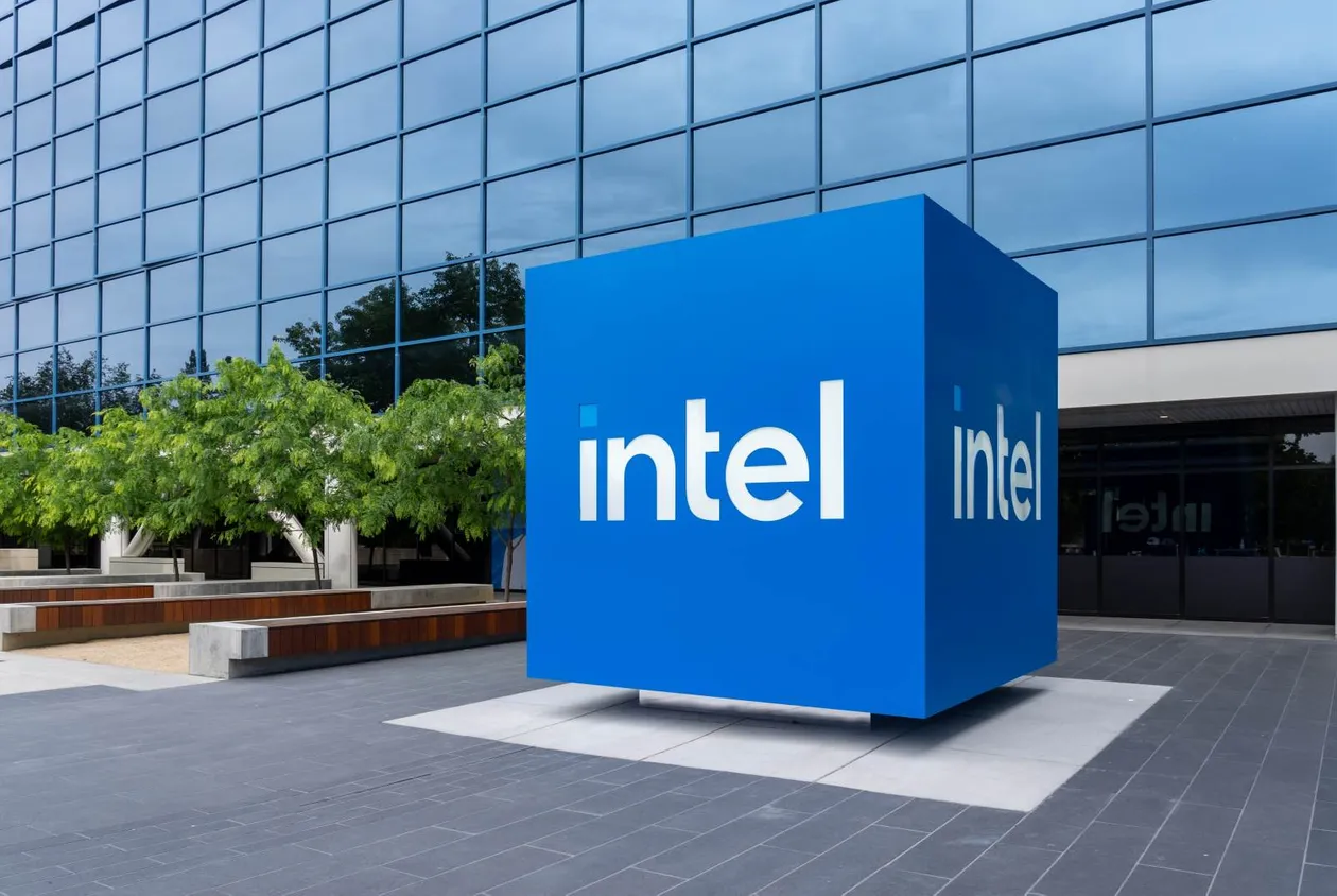 Daily News Digest: Commerce Department To Reduce Intel’s Funding on Semiconductors