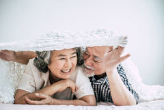 婚姻很難走下去？爭輸贏前先試一件事