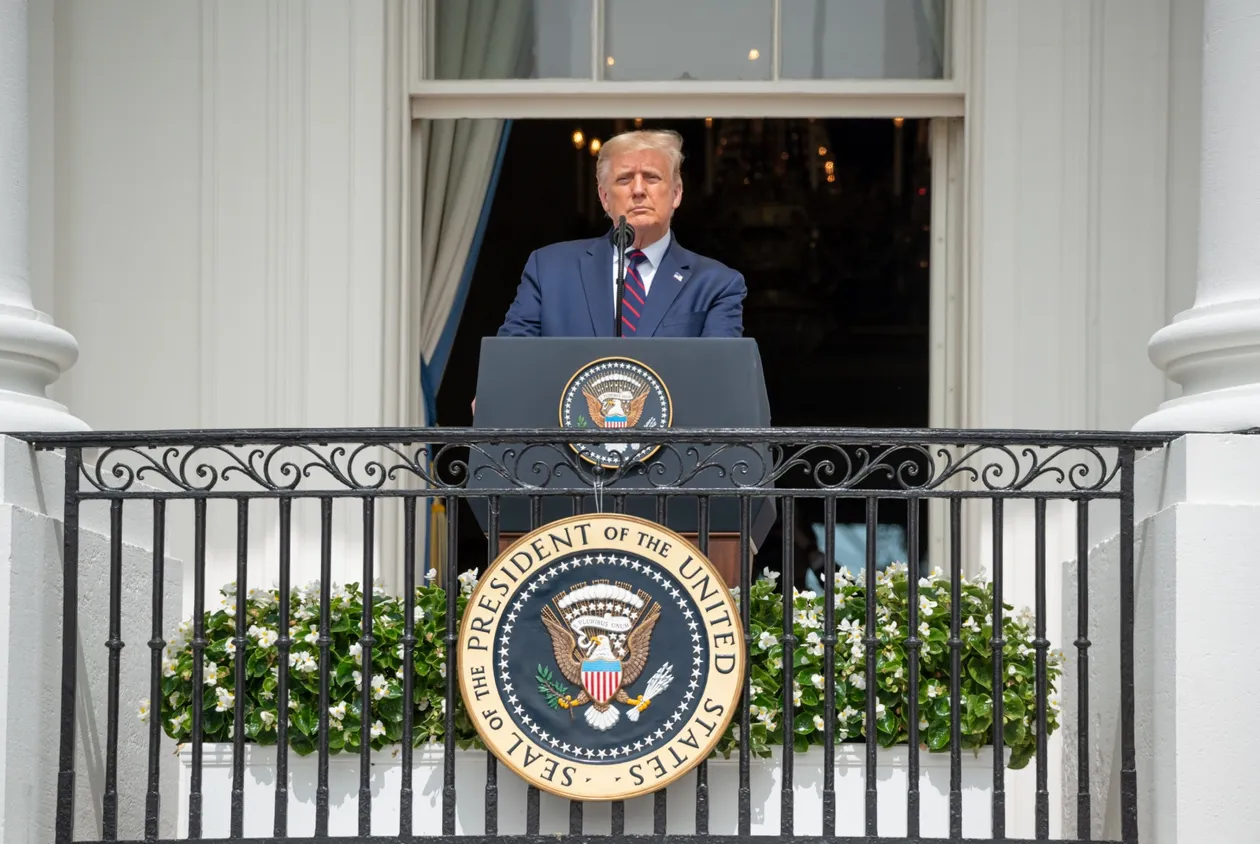 Daily News Digest: 3 CEOs Preparing To Raise Prices if Trump Enacts Trade Restrictions