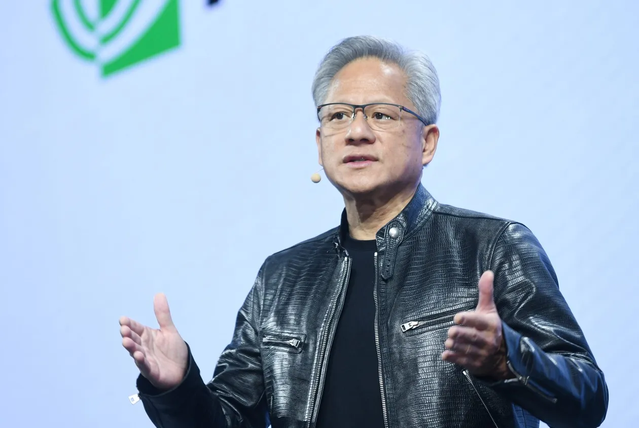 Daily News Digest: Nvidia's Q4 Earnings Under Scrutiny