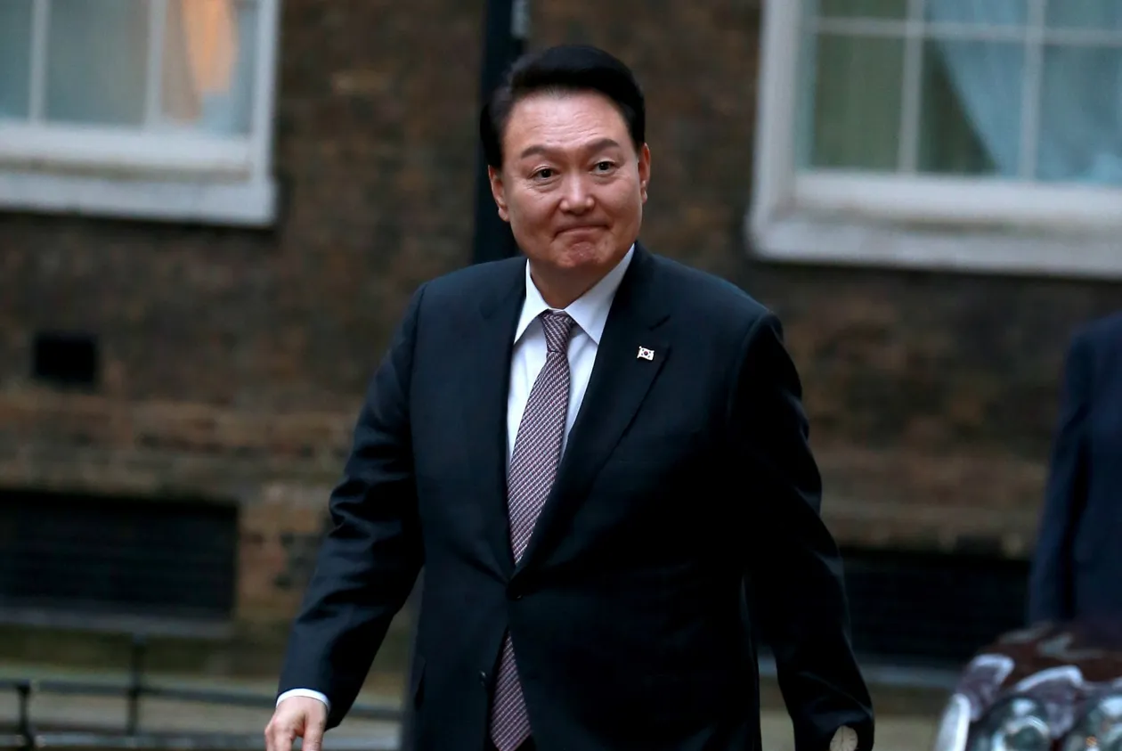 Daily News Digest: South Korea’s Yoon Defied Prosecutors’ Summons in Martial Law Probe