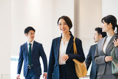 【照顧不離職】工作、親情兩頭燒，15萬青壯年遞辭呈！企業留才3大關鍵解方