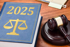 2025新制保費、保障雙漲！健保費最高多831元、租金補貼加碼送
