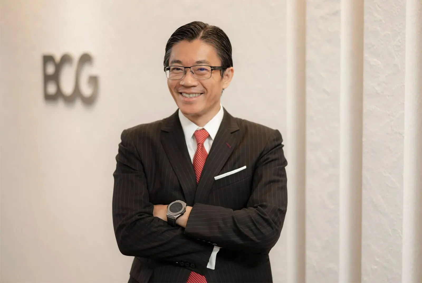 擁有優秀學經歷，卻沒一家公司要他！BCG合夥人：空有一身本領是不夠的