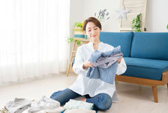 終活整理必學！50件物品斷捨離清單，看完立刻清掉好幾樣