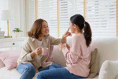 法律白話文運動專欄｜有錢沒錢，退休族健保費都得靠子女？什麼情況可自行投保？
