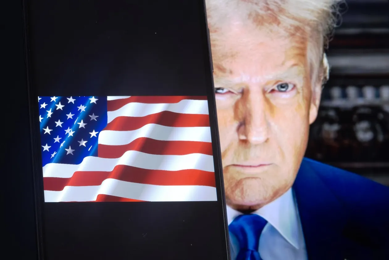 America s Threat To Taiwan Politics Society 2025 02 10 CommonWealth america-s-threat-to-taiwan-politics-society-2025-02-10-commonwealth