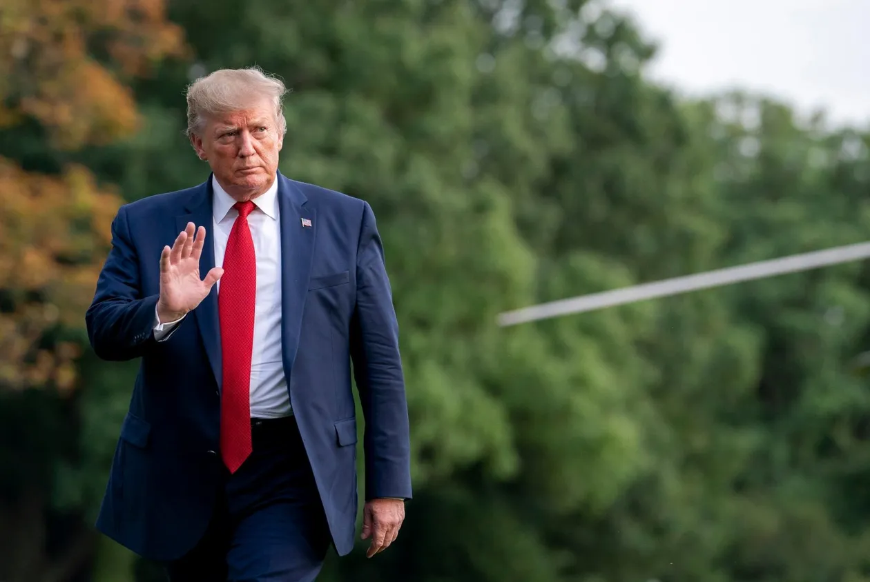 Daily News Digest: Trump Doubles Tariffs on Canadian Steel and Aluminum