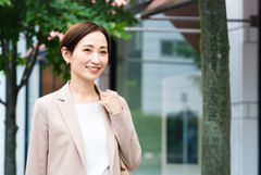 重點不在幾歲退休，你需要的是「混搭」！5個新方向，打造有意義的百歲人生