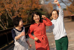 銀力時代專欄｜史上從未出現過的新新人類！「優世代」如何成為社區關鍵角色？