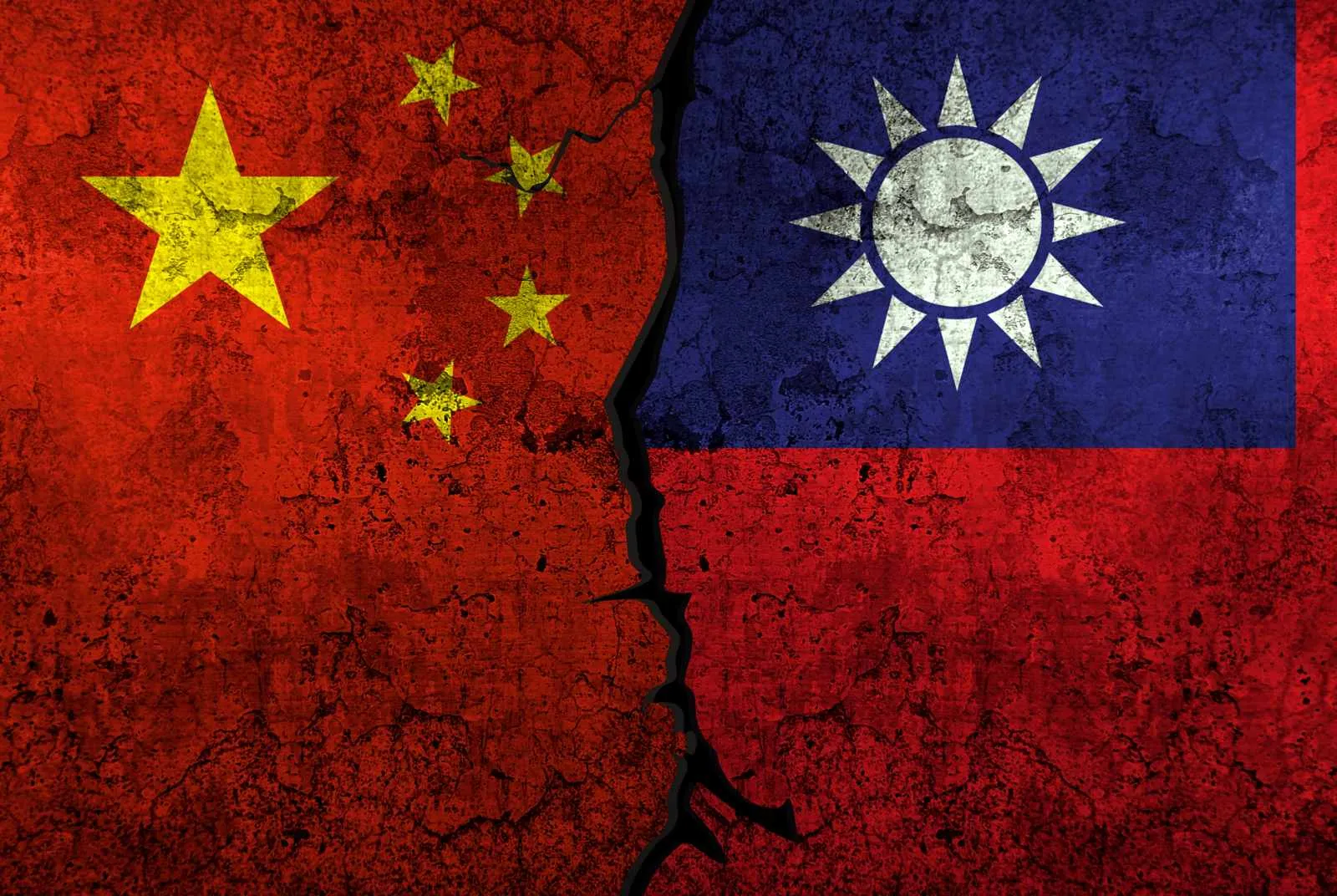 Winning the Cognitive Fight: How Taiwan Can Turn Information Defence into Strategic Communication