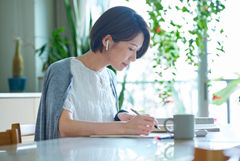 不用等到65歲？現在就試試「迷你退休」，為生活和工作找到新解答