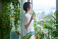 老是陷入「都是我不好」？按下腦中的停止鍵，終結無止盡的自責和內耗吧！