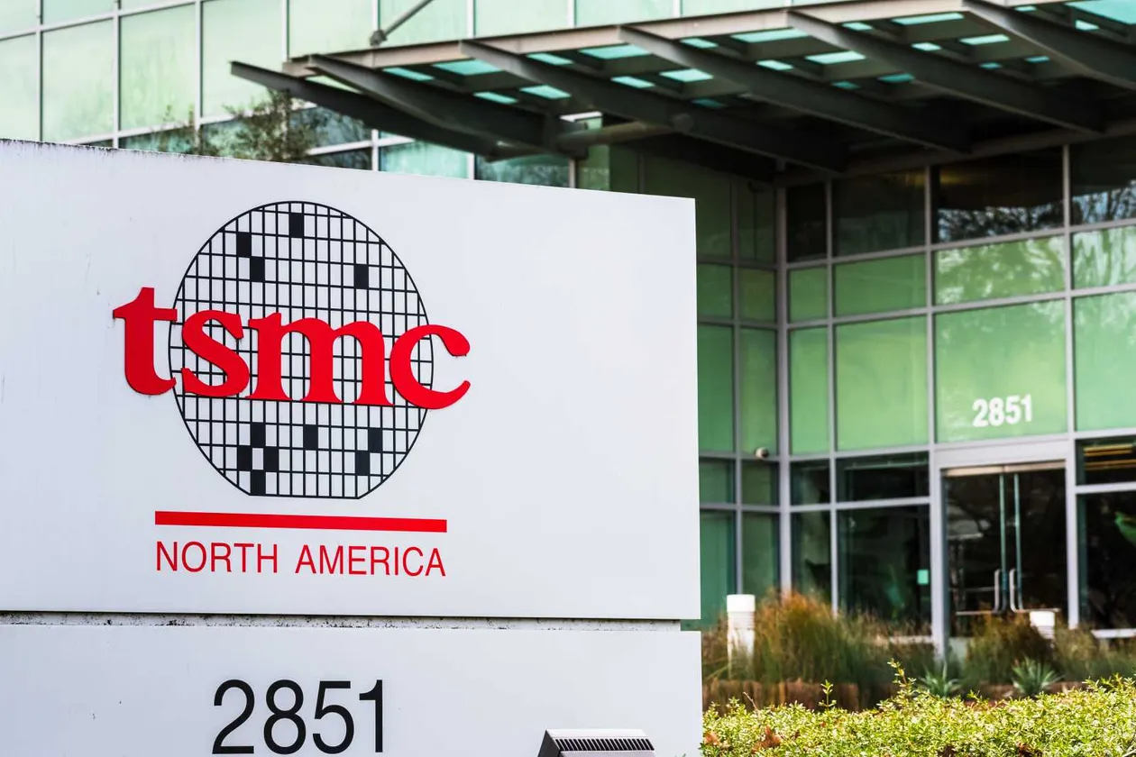 100% US Tariffs on Semiconductors, with Exemptions — Is TSMC  Safe?｜Industry｜2025-08-13｜web only