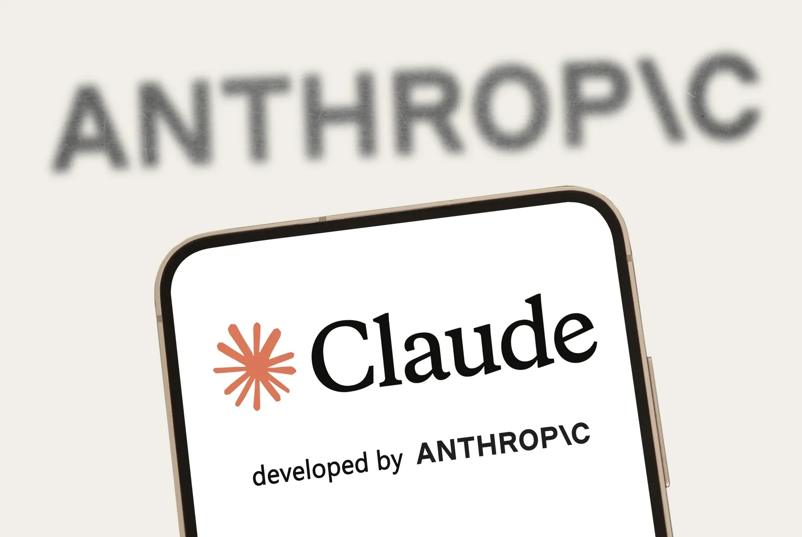 Anthropic CEO Calls for Slower AI Development