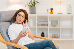 以為退休後省省過就好？退休族最常掉進的6大花錢陷阱，連理財專家也中招