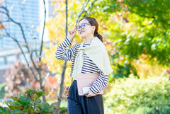 中年生涯規劃：不轉職也能兼差斜槓？先問自己這3個問題