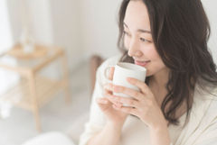 失眠、心悸是自律神經失調嗎？中醫教你「安神處方」，找回身體自駕系統