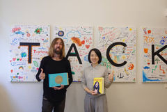 投書｜退休後越來越幸福？落實瑞典「TACK」策略，60歲後也能幸福感提升