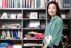 人們活到60歲，最後悔的事是什麼？70歲心理醫師媽媽給中年女兒的真心話