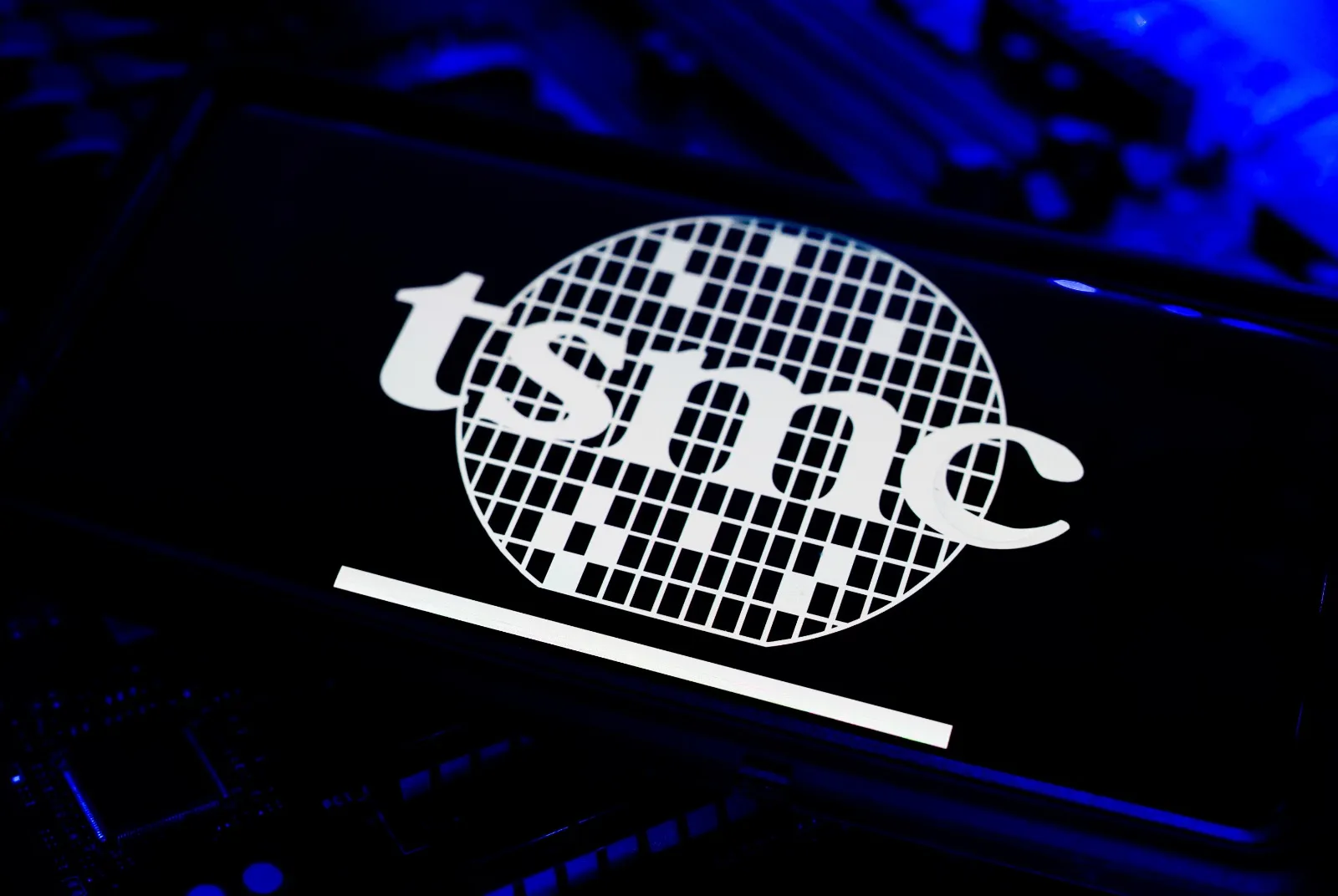 AI Is Not Just TSMC’s Arena: Rail Maker, Cooling Supplier Joins Nvidia’s Trillion-Dollar Banquet as CW Top 50 “AI Commandos” Revealed